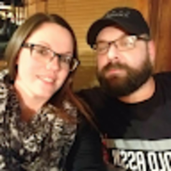 Meet your Posher, Tim - Picture 1 of 1